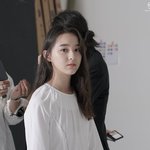 지금 우리 학교는 출연 배우들