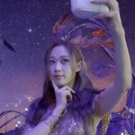 <b>지젤</b> 인생 ㄹㅇ 부럽다
