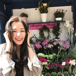 와... 이하늬 개이쁘다