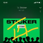 [NCT칠프] 스밍 스밍 스밍 스밍만 잡으면 우리 진짜 <b>걱정거리</b>가...