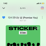 [NCT칠프] 스밍돌리는데 <b>하필</b> 또 나오는 노래가 이거야