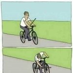 [NCT칠프] 기분 가좋긴한데 너무 우리힘으로 이뤄낸거라