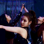 [모두드루와] 아이린 vs <b>리아</b>