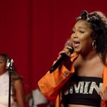 [모두드루와] <b>리조</b>가 방탄커버한거 나만 역겹냐??