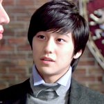 <b>내</b> 얼굴 <b>취향</b> 공통점 뭔 것 같아