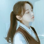 [이것좀봐줘] 내 기준 사진 겁나 잘찍는 쇼핑몰 (+질문)