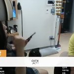 <b>카</b><b>광</b> ㅈㄴ웃겨