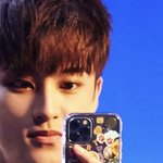 [NCT칠프] <b>케이스</b>에 수박 넘 귀욥당