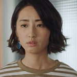 상견니 리메이크 한다는데 주연 캐스팅 어캄