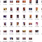 [NCT칠프] 슴 파<b>일명</b> 봤어? 울컥함ㅠㅜ