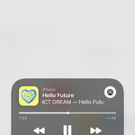 [NCT드림] 나진짜 어그로아니고늦덕이라ㅠㅠㅠㅠㅠ