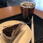 [댓글부탁해] <b>자퇴</b>하고왔다