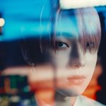 엔하이픈 선우 리즈갱신햇다..