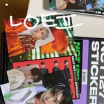 [NCT칠프] <b>복</b>농 후기
