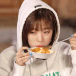 로제떡볶이 어디가맛있냐