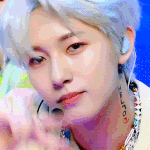 [NCT드림] 연말무대 뭐할거같아?