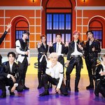 [NCT칠프] <b>이사진</b> 애들 왜이렇게 뽀짝하게 나온거같지