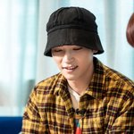 [NCT칠프] <b>이</b> <b>옷</b> 입고 몇개를 찍은거