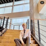 [모두드루와] <b>민혁</b>이 진짜 갈수록 잘생겨지네 ?