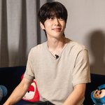 [NCT칠프] 이<b>남성</b>과