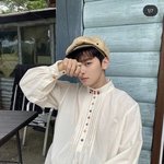 [모두드루와] 차은우 is <b>존</b><b>잘</b>