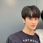 [NCT칠프] 이거 <b>가방</b> <b>정보</b> ㅇ아는 사람