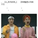 [NCT드림] 근데 2021 저번처럼 크게 한다는 보장없잖아