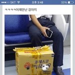 [댓글부탁해] 얘들아 팬티는 <b>최소</b> 몇장은 있어야할까