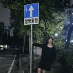 [모두드루와] 펜타곤 <b>홍석</b>이 진짜 피지컬 쩐다