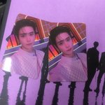 [NCT칠프] 마지막으로 구해볼게.. 스티커잰 스티커 젱으로 바꿔<b>줄</b><b>사람</b>