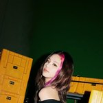 [드루와] 엥 있지 신곡 ㄹㅇ 미쳤음 대박이다;;
