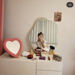 [모두드루와] 여자 아이들 <b>선장</b>님 소연 인별그램 업뎃 사진