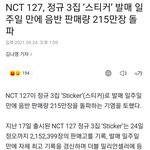[NCT칠프] 와 나 이거 이제 봤어
