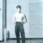 <b>상체</b>가 예의상 있다는말 이럴때 쓰는거구나