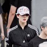 [NCT드림] 우리 아가 <b>갭</b>차이 아이고아이고..