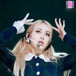 갈수록 <b>정점</b> 찍는 걸그룹 비주얼