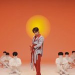 ROCKY GA HOWGETZ : <b>ICE</b> FLOWER 진짜 예술이야