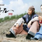 [NCT드림] 오늘 8시 드림 <b>자컨</b> 뜸