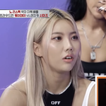 [댓글부탁해] 나랑 <b>시미즈</b> 같은 사람?