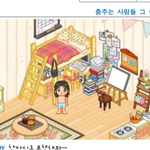 [엔터톡] 한국 남자 래퍼가 리메이크한 ‘이효리 - 10 Minutes’
