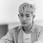 원호 몸매 <b>숨멎</b>....하악