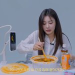 광배 마라탕 <b>먹방</b>ㅋㅋㅋㅋ
