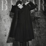 차은우는 화보<b>천재</b>인가봐
