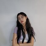 아이칠린 <b>예주</b> 겁나이쁘다 와