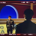 [NCT칠프] <b>반쪽</b>즈 진짜 왤케귀여울까