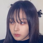 에스파 <b>지젤</b> 버블 어때