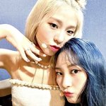 아이칠린 나만 호감이야?