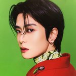 [NCT칠프] 오마이갓블레스미아<b>츄</b>~~