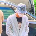 [NCT칠프] <b>아들</b> 재출근