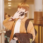 [NCT드림] 근데 진짜 최애보면 심장뛴다는게 맞는 말인가봐